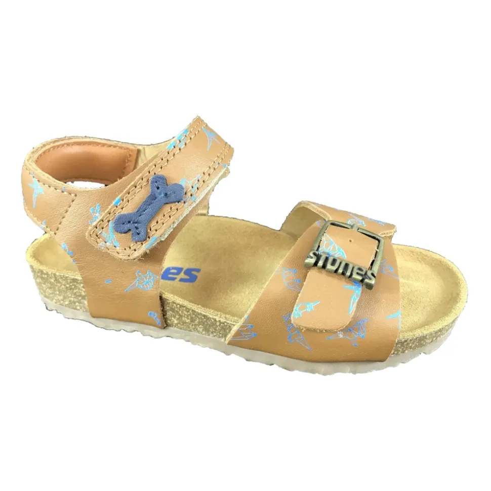 Sandalias