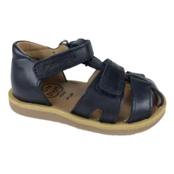 Sandalias