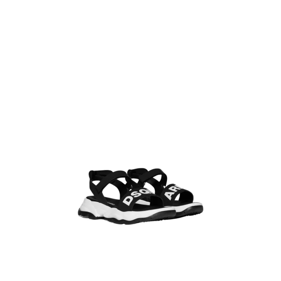Sandalias