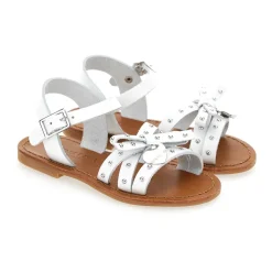 Sandalias