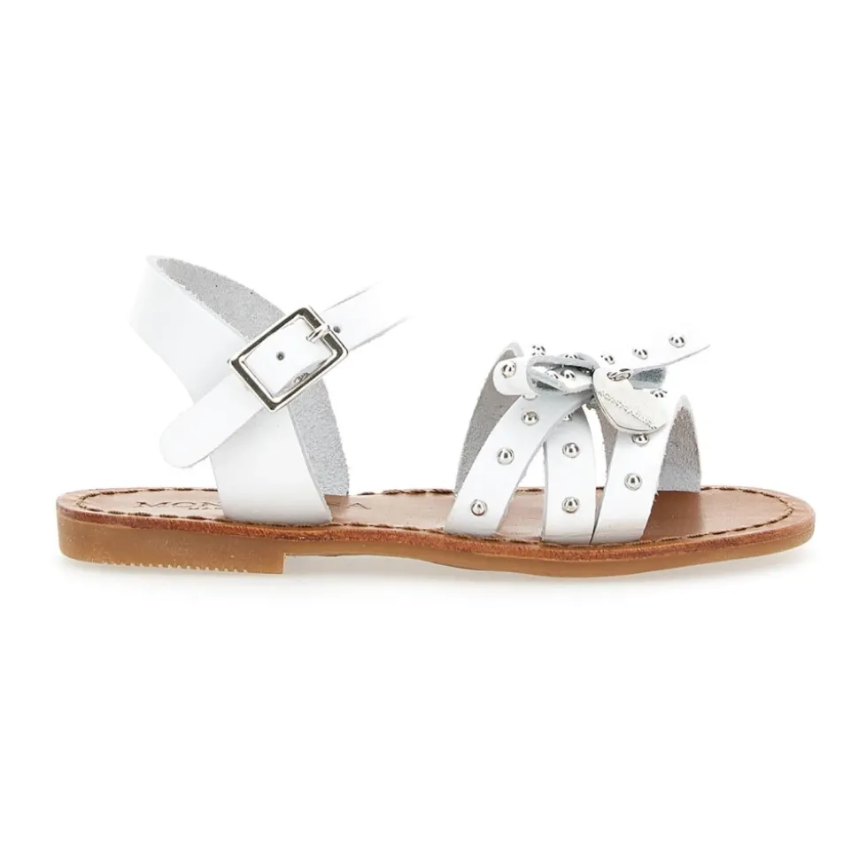 Sandalias