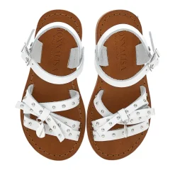 Sandalias