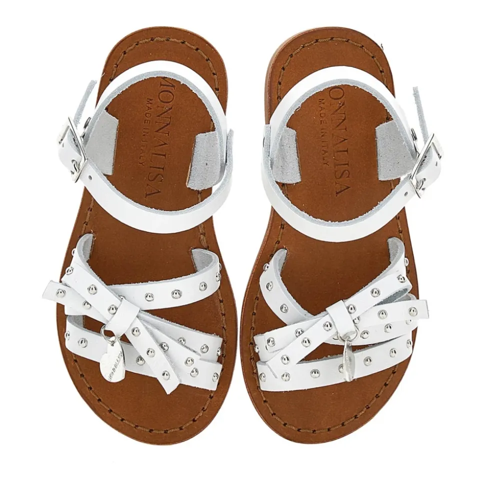 Sandalias