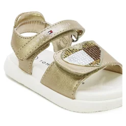 Sandalias