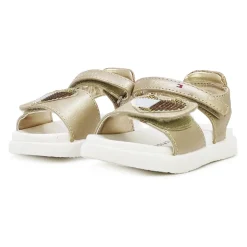 Sandalias