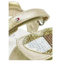 Sandalias
