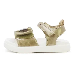 Sandalias