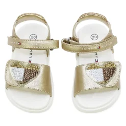 Sandalias