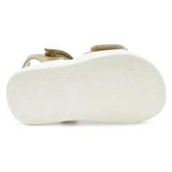 Sandalias