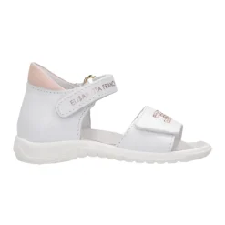 Sandalias