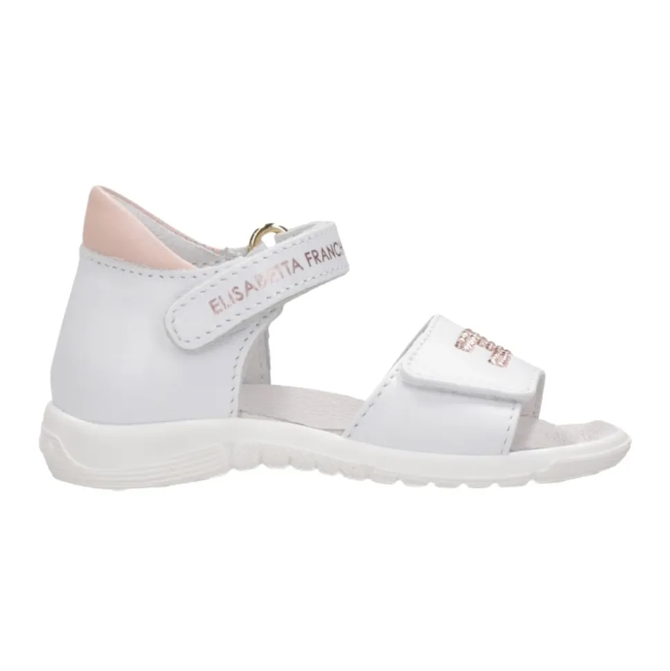 Sandalias