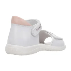 Sandalias