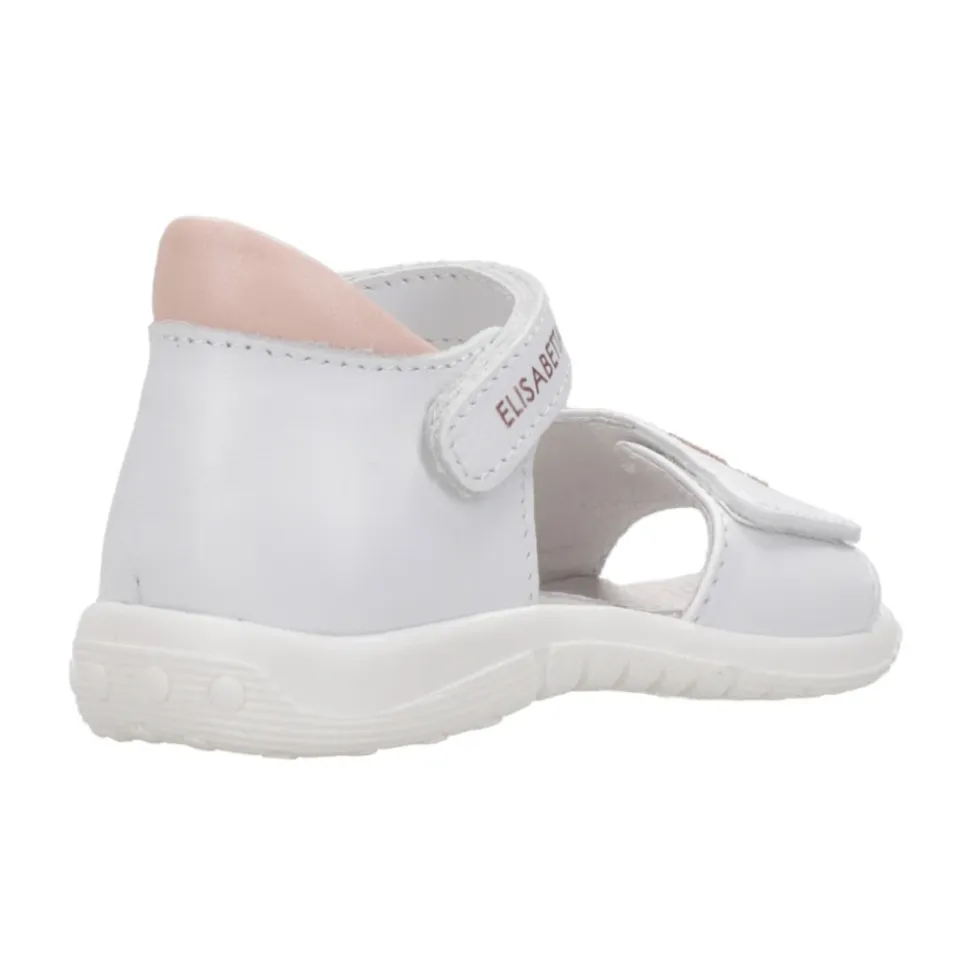 Sandalias
