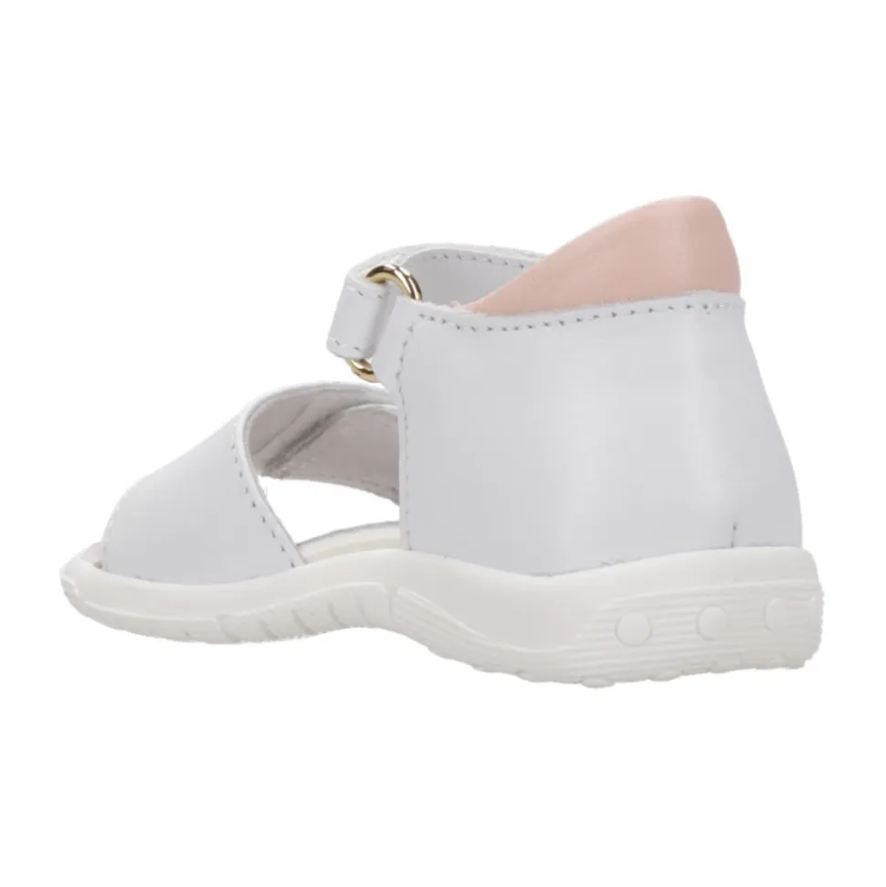 Sandalias