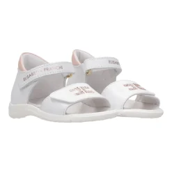 Sandalias