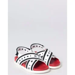 Sandalias