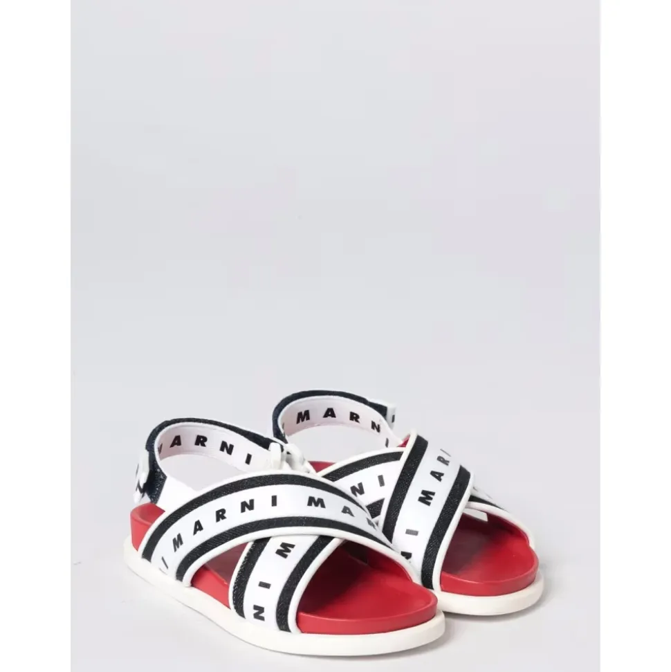 Sandalias