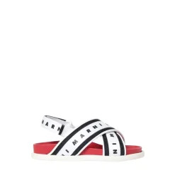 Sandalias