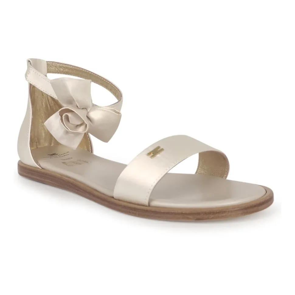 Sandalias