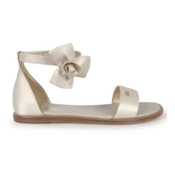 Sandalias