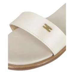 Sandalias