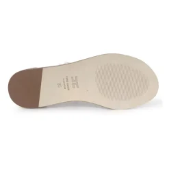 Sandalias