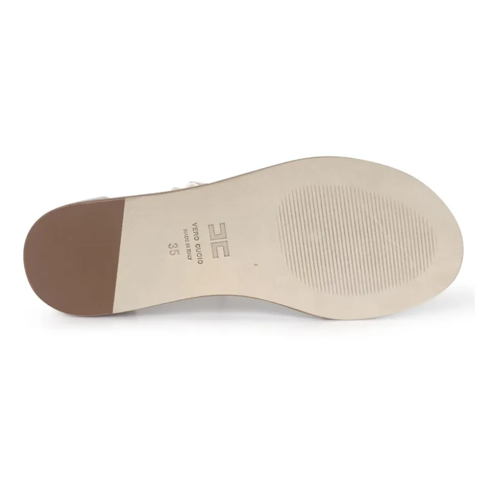 Sandalias