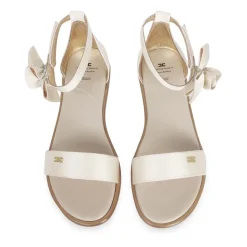 Sandalias