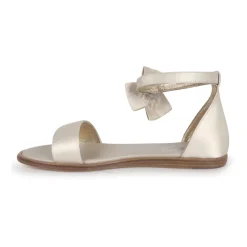 Sandalias