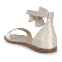 Sandalias