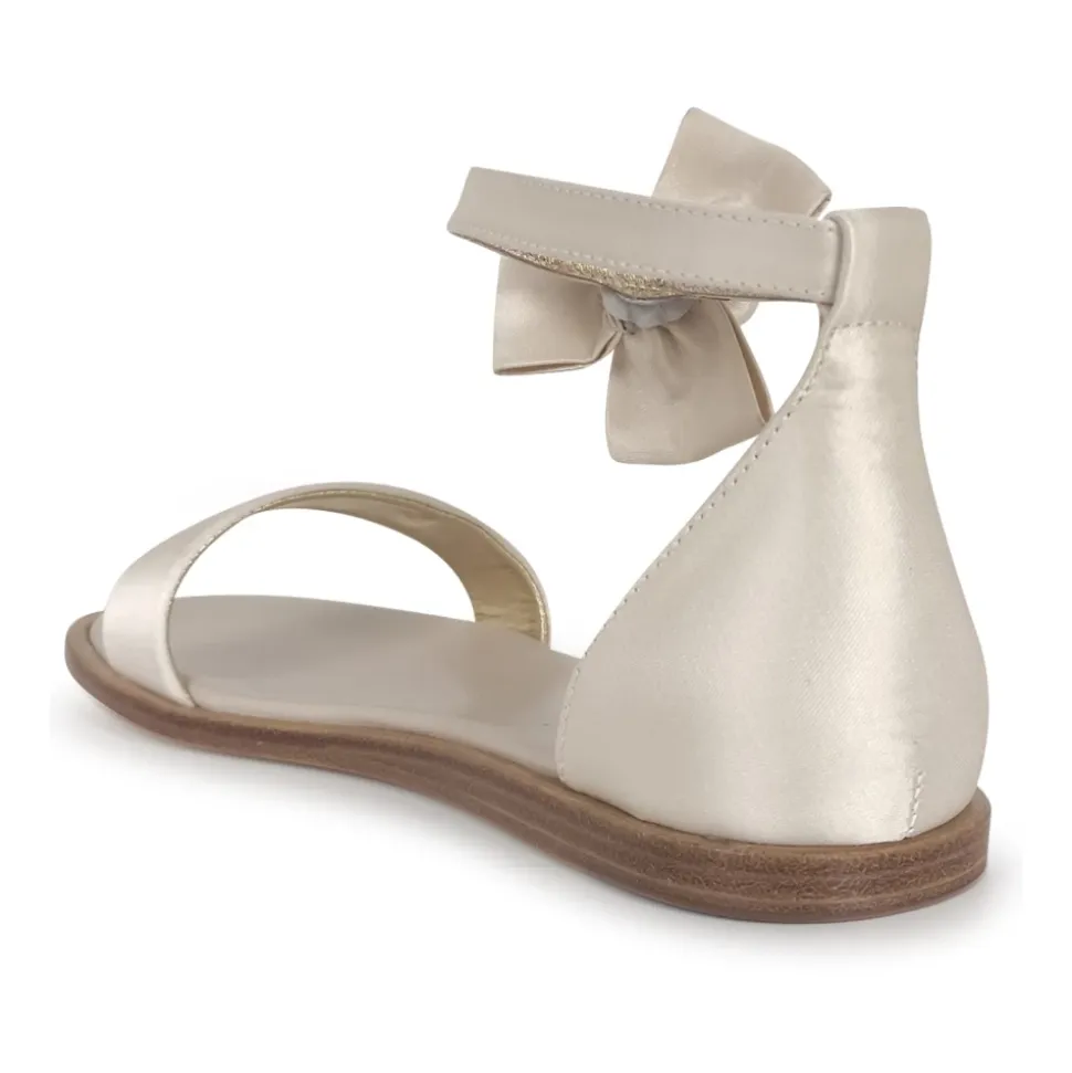 Sandalias