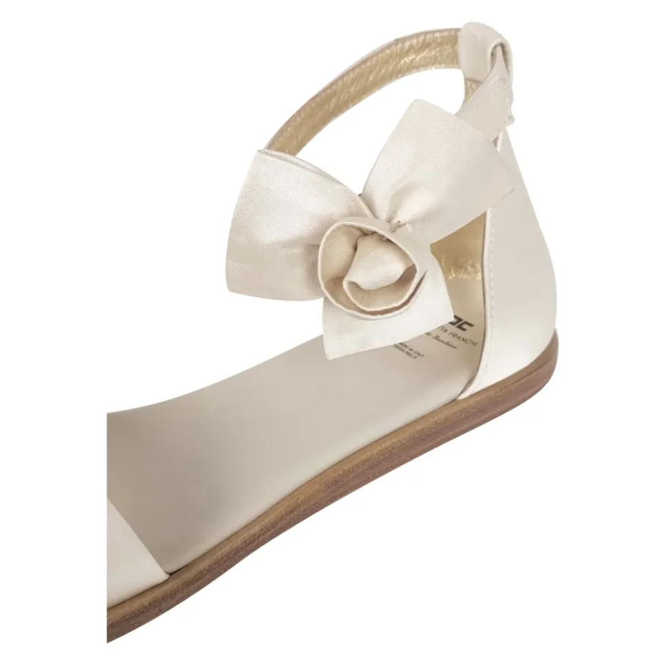 Sandalias