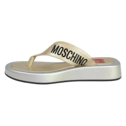 Sandalias