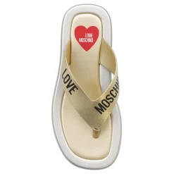 Sandalias