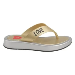 Sandalias