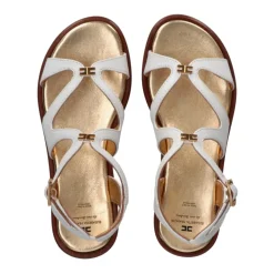 Sandalias