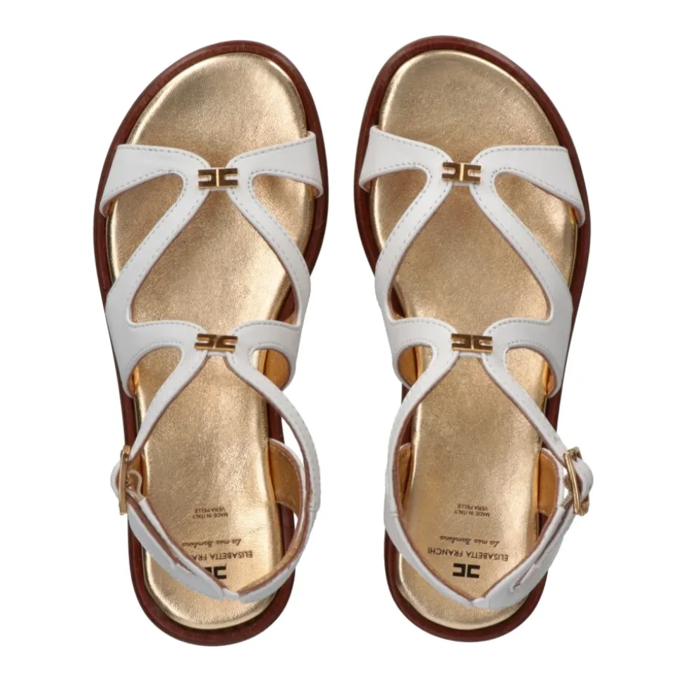 Sandalias