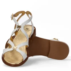 Sandalias