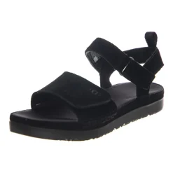 Sandalias