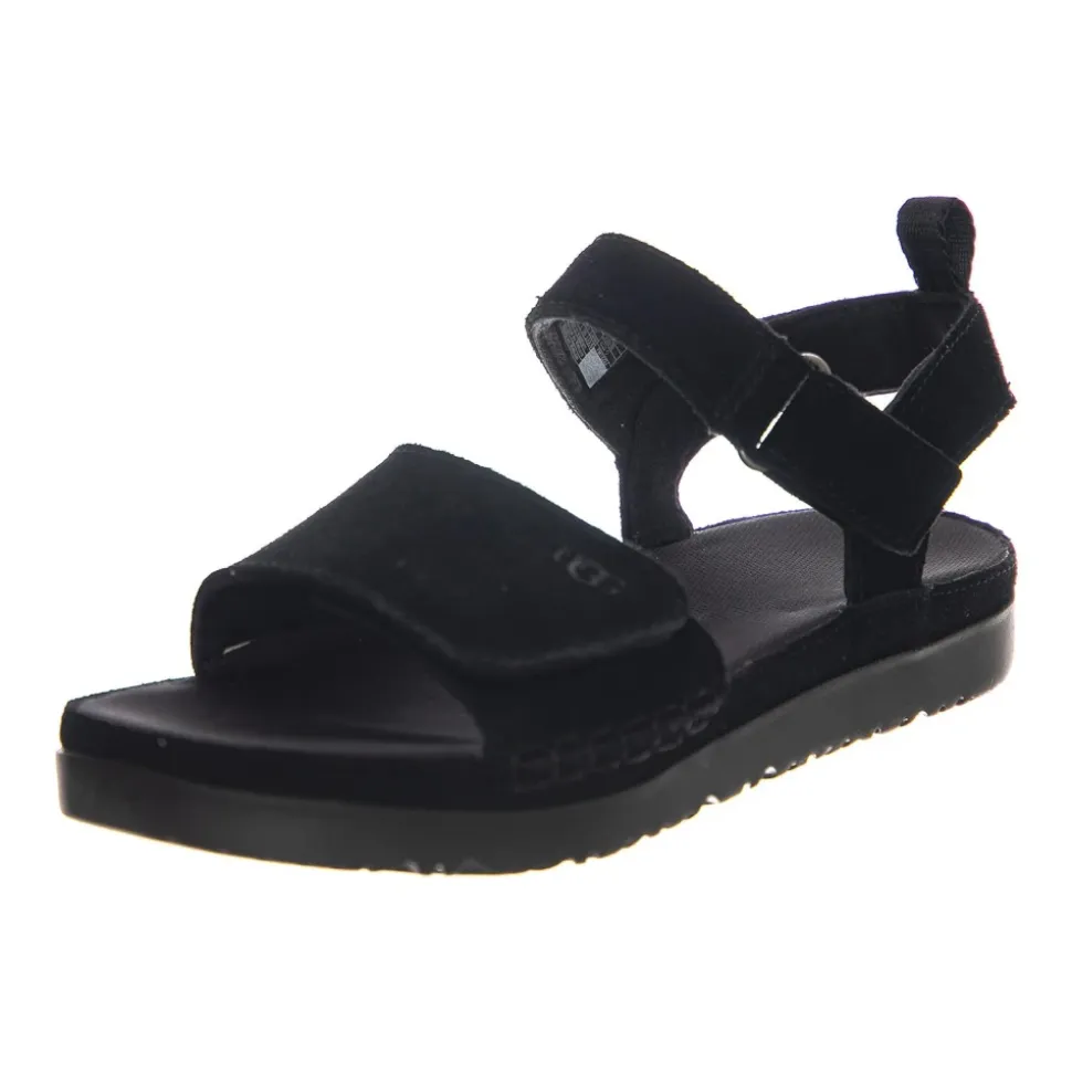 Sandalias