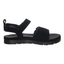Sandalias