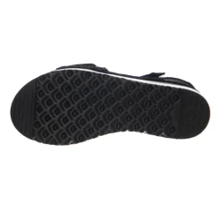 Sandalias