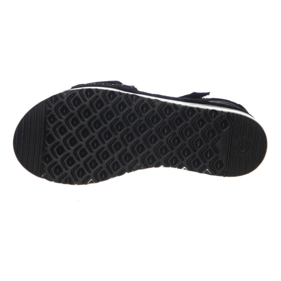 Sandalias