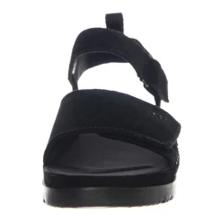 Sandalias