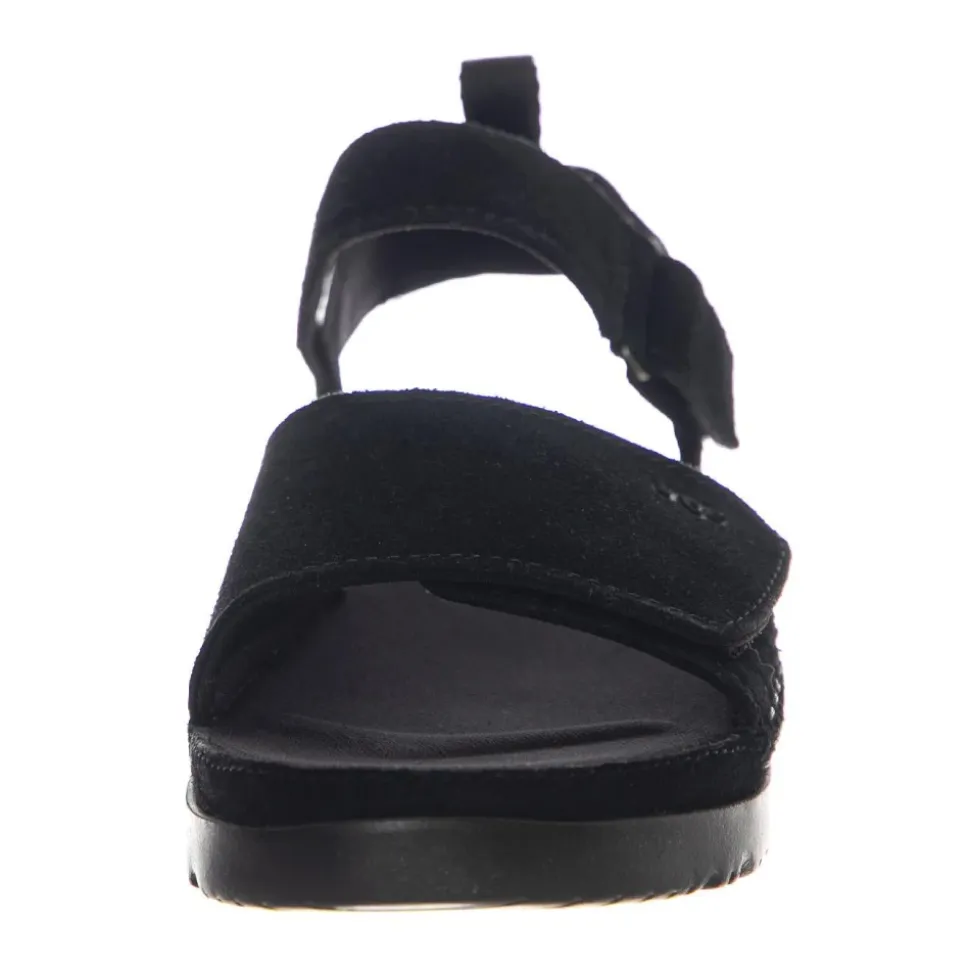 Sandalias