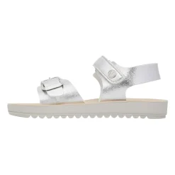 Sandalias