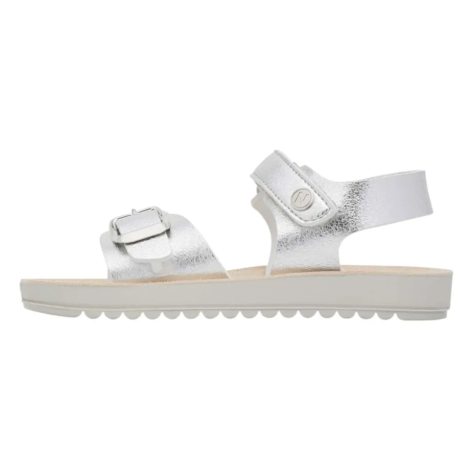 Sandalias
