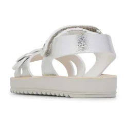 Sandalias