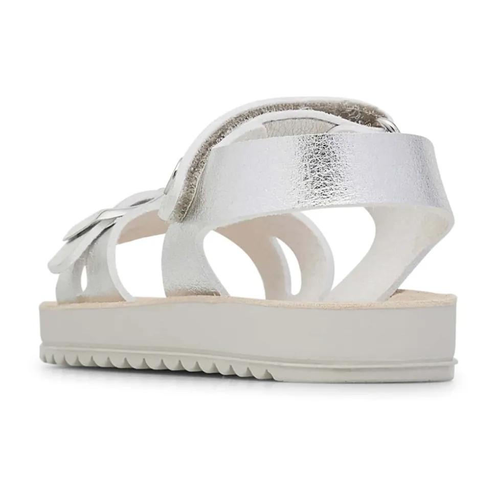 Sandalias