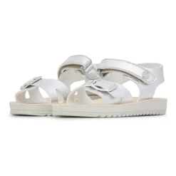 Sandalias